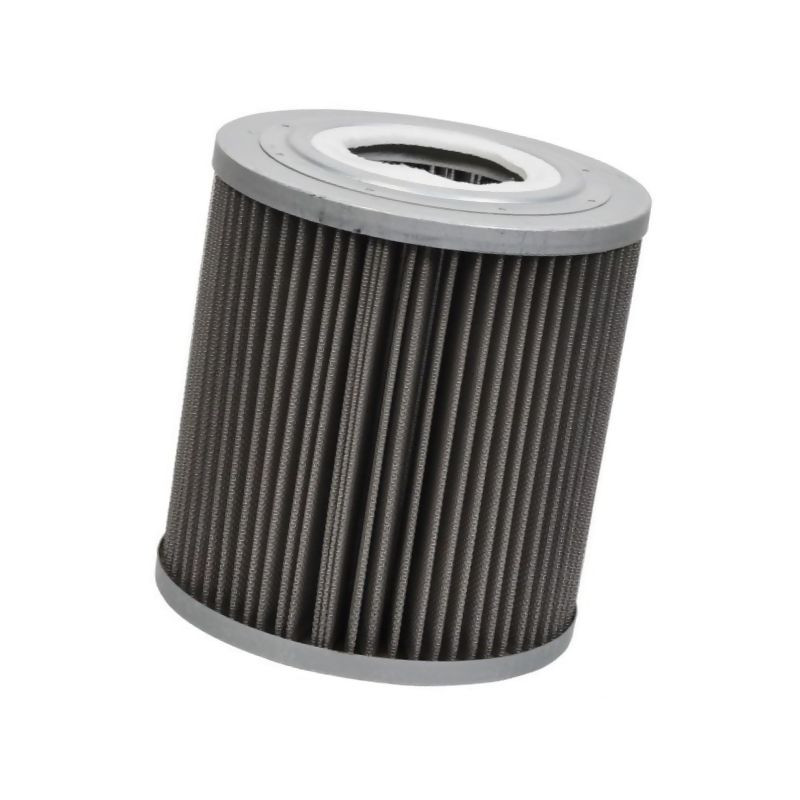 Filtr MF 3790002M1