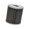Filtr MF 3790002M1