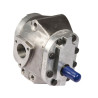 Pompa hydrauliczna 3790722M1 Massey-Ferguson