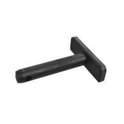 Kołek do końcówki przyłącza MF 3792015M91 Massey-Ferguson 3792015M91
