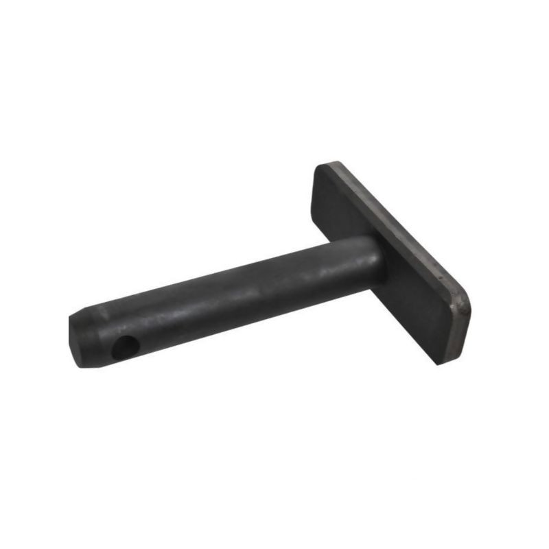 Kołek do końcówki przyłącza MF 3792015M91 Massey-Ferguson 3792015M91