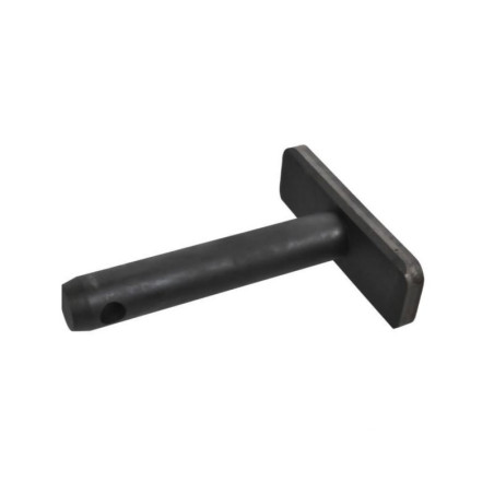 Kołek do końcówki przyłącza MF 3792015M91 Massey-Ferguson 3792015M91