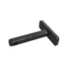 Kołek do końcówki przyłącza MF 3792015M91 Massey-Ferguson 3792015M91