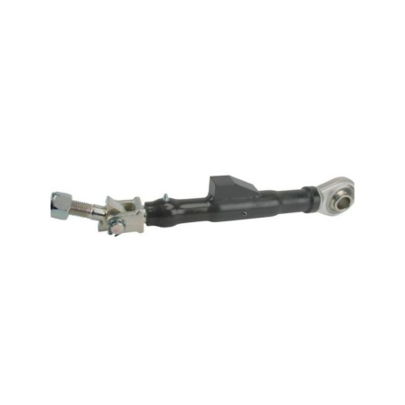 Stabilizator MF 3794419M91 Massey-Ferguson 3794419M91