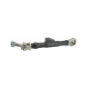 Stabilizator MF 3794419M91 Massey-Ferguson 3794419M91