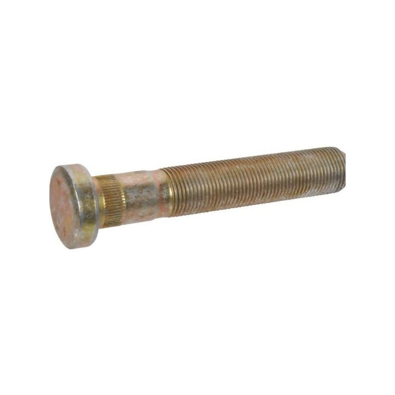 Śruba koła MF 3794694M2 Massey-Ferguson 8719607088725