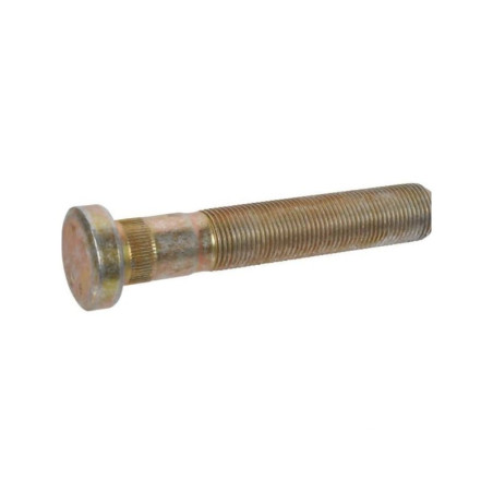Śruba koła MF 3794694M2 Massey-Ferguson 8719607088725