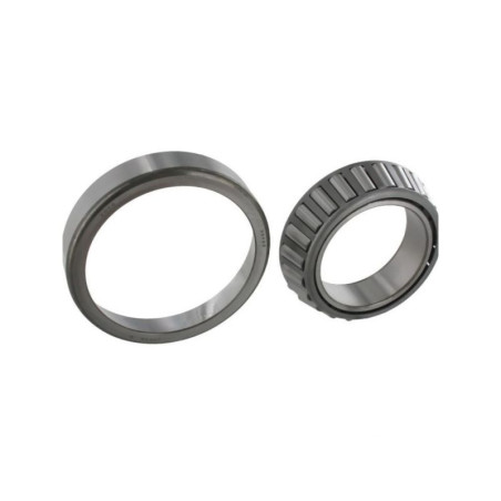 Stożek łożyska MF 3798527M91 Massey-Ferguson 3798527M91