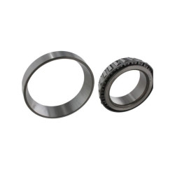 Stożek łożyska MF 3798527M91 Massey-Ferguson 3798527M91