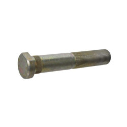 Śruba koła MF 3799456M1 Massey-Ferguson 3799456M1