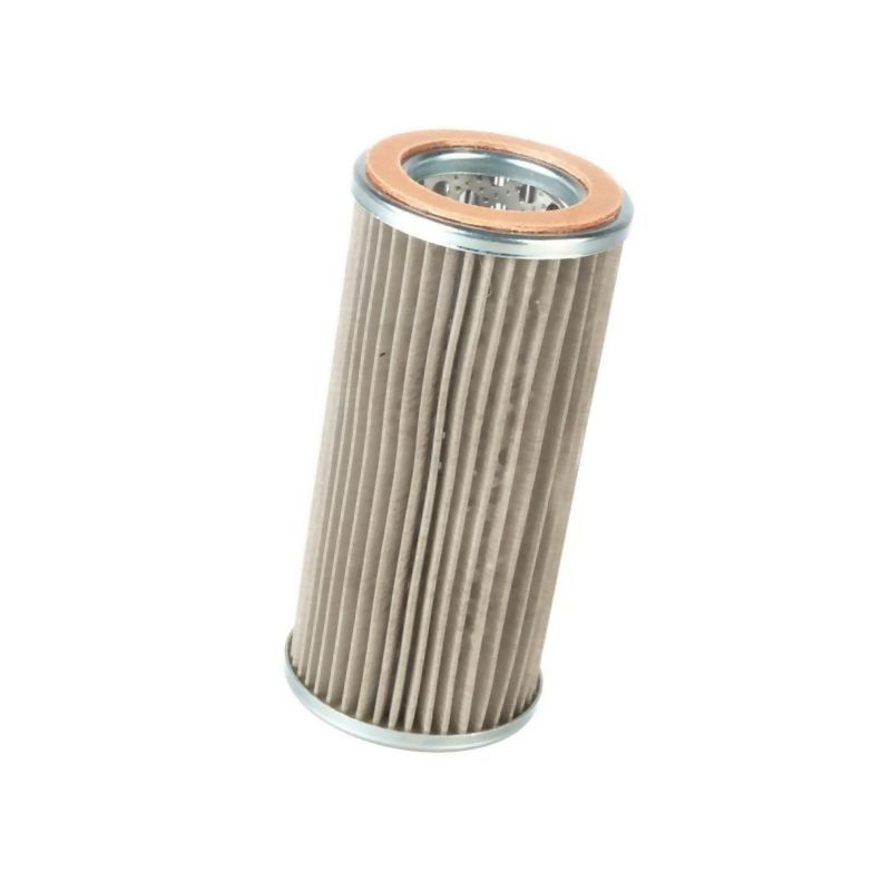 Filtr hydrauliczny 3800305M91 Massey-Ferguson 3800305M91