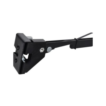 Klamka MF 3804662M1