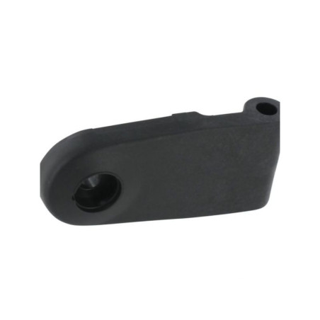 Zawias okienny MF 3804698M2 Massey-Ferguson 3804698M2