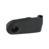 Zawias okienny MF 3804698M2 Massey-Ferguson 3804698M2