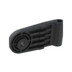 Zawias okienny MF 3804698M2 Massey-Ferguson 3804698M2