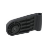 Zawias okienny MF 3804698M2 Massey-Ferguson 3804698M2