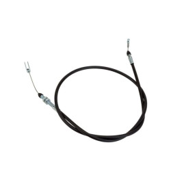 Linka cięgnowa gazu MF 3805472M91 Massey-Ferguson 3805472M91