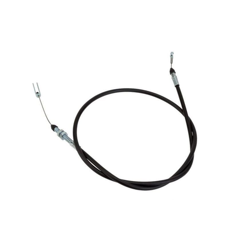 Linka cięgnowa gazu MF 3805472M91 Massey-Ferguson 3805472M91
