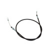 Linka cięgnowa gazu MF 3805472M91 Massey-Ferguson 3805472M91