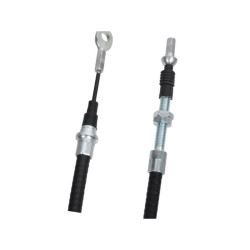 Kabel MF 3806187M91