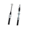 Kabel MF 3806187M91