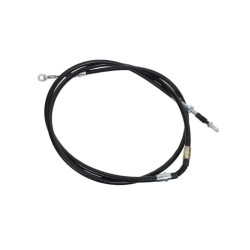 Kabel MF 3806187M91