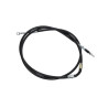 Kabel MF 3806187M91