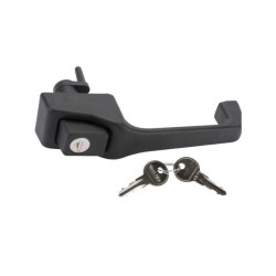 Klamka MF 3806412M91