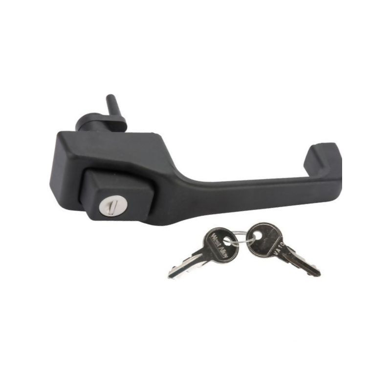 Klamka MF 3806412M91