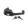 Klamka MF 3806412M91