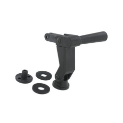 Uchwyt talerzowy MF 3806549M91 Massey-Ferguson 3806549M91