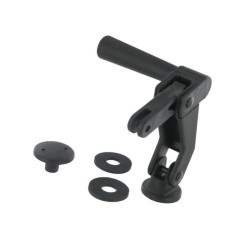 Uchwyt talerzowy MF 3806549M91 Massey-Ferguson 3806549M91