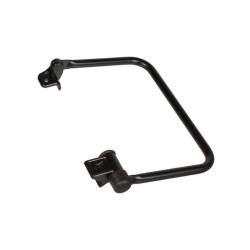 Ramię lusterka Prawo, MF 3806611M92 Massey-Ferguson 3806611M92