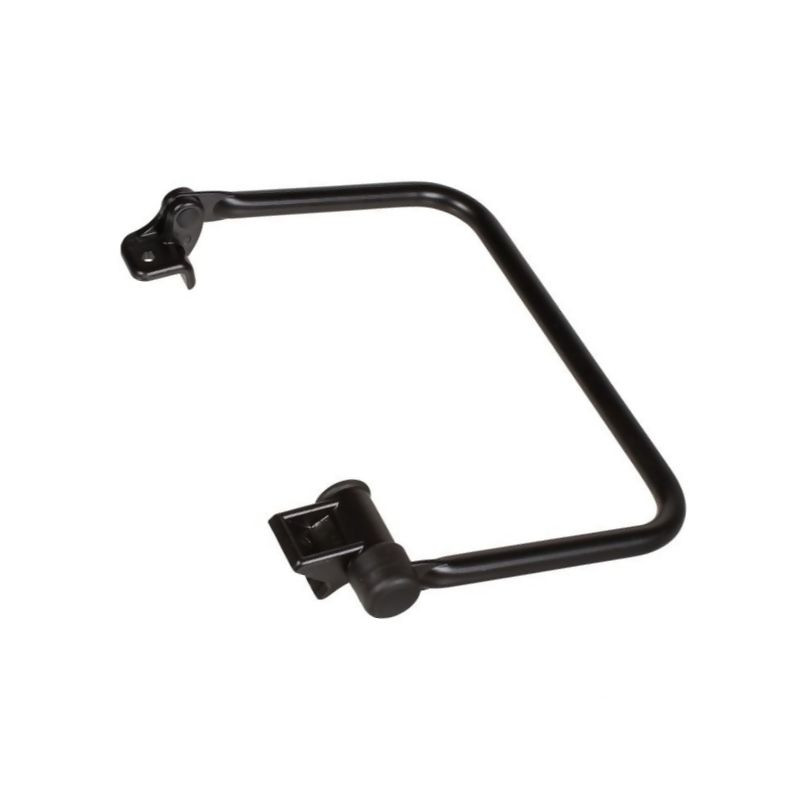 Ramię lusterka Prawo, MF 3806611M92 Massey-Ferguson 3806611M92