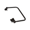 Ramię lusterka Prawo, MF 3806611M92 Massey-Ferguson 3806611M92