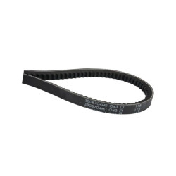 Pasek klinowy 3808704M1 Massey-Ferguson 3808704M1