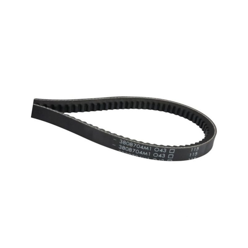 Pasek klinowy 3808704M1 Massey-Ferguson 3808704M1
