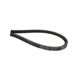 Pasek klinowy 3808705M1 Massey-Ferguson 3808705M1