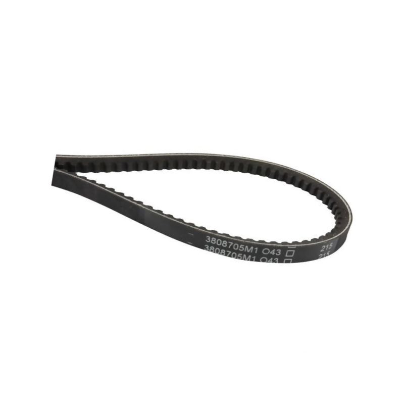 Pasek klinowy 3808705M1 Massey-Ferguson 3808705M1