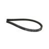 Pasek klinowy 3808705M1 Massey-Ferguson 3808705M1