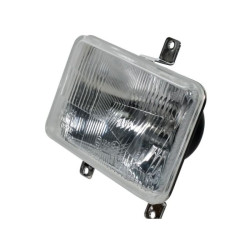 Reflektor MF 3809346M91 Massey-Ferguson 3809346M91