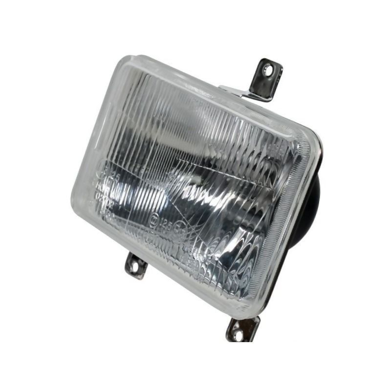 Reflektor MF 3809346M91 Massey-Ferguson 3809346M91