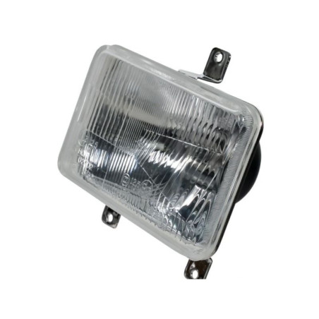 Reflektor MF 3809346M91 Massey-Ferguson 3809346M91