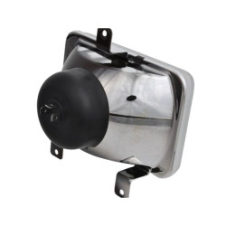 Reflektor MF 3809346M91 Massey-Ferguson 3809346M91