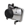 Reflektor MF 3809346M91 Massey-Ferguson 3809346M91