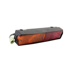 Lampa MF 3809632M91