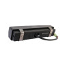 Lampa MF 3809632M91
