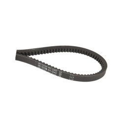 Pasek klinowy 3815256M1 Massey-Ferguson 3815256M1
