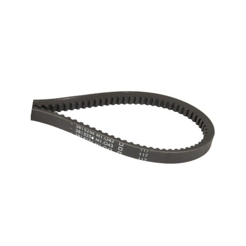 Pasek klinowy 3815256M1 Massey-Ferguson 3815256M1