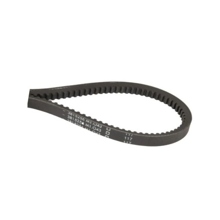 Pasek klinowy 3815256M1 Massey-Ferguson 3815256M1